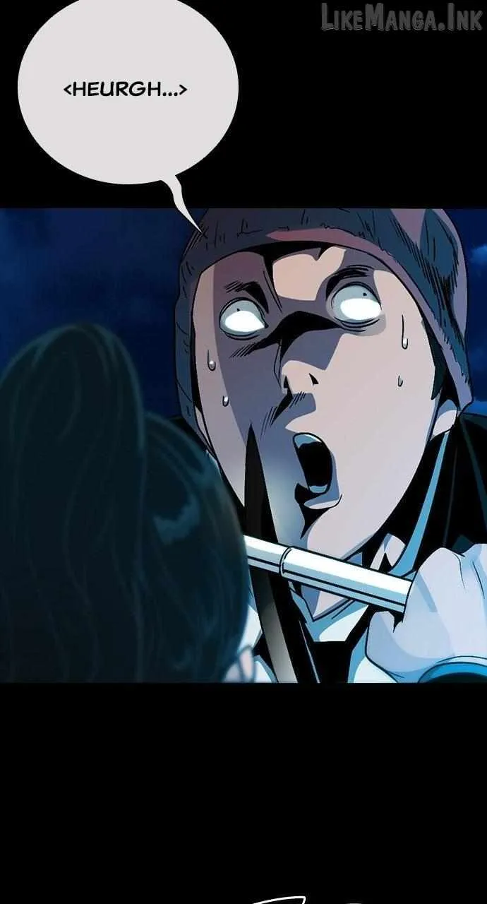 Read Worst Generation chapter 58 image 85 on Lezhin