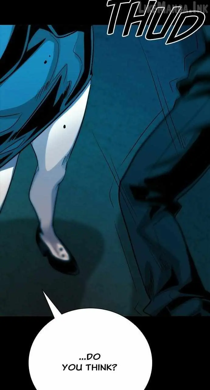 Read Worst Generation chapter 58 image 86 on Lezhin
