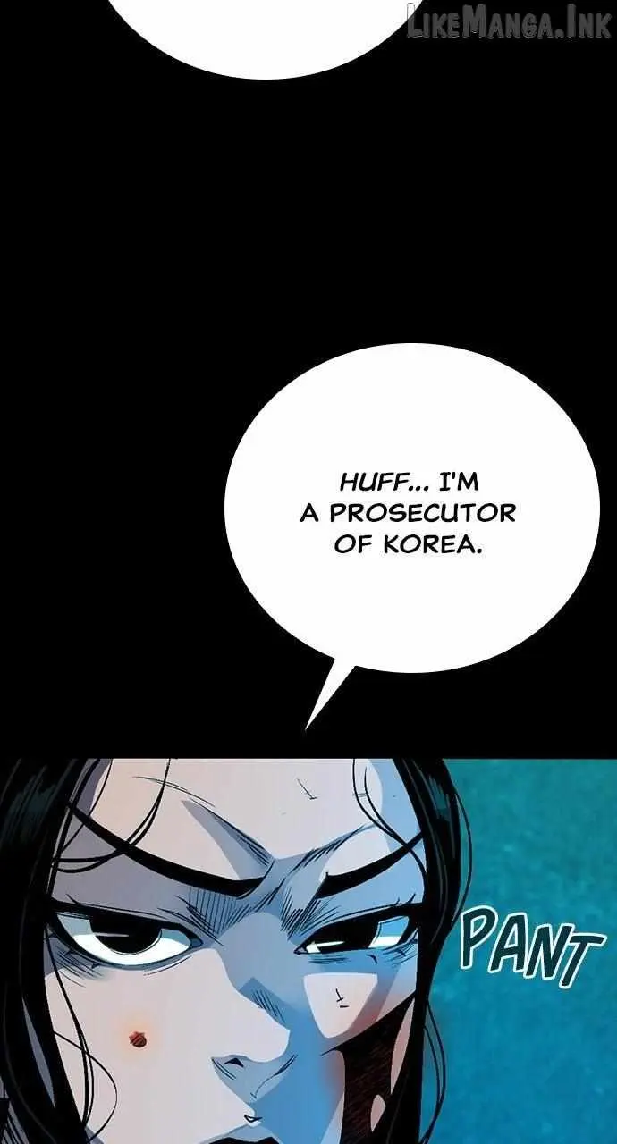 Read Worst Generation chapter 58 image 87 on Lezhin