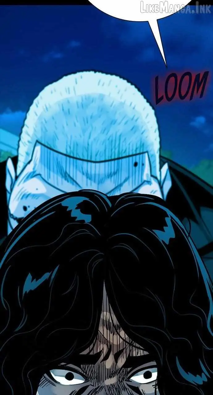 Read Worst Generation chapter 58 image 89 on Lezhin