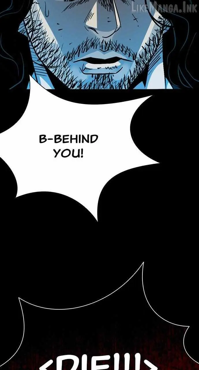 Read Worst Generation chapter 58 image 90 on Lezhin