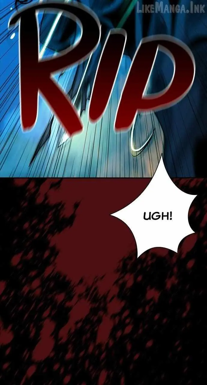 Read Worst Generation chapter 58 image 92 on Lezhin