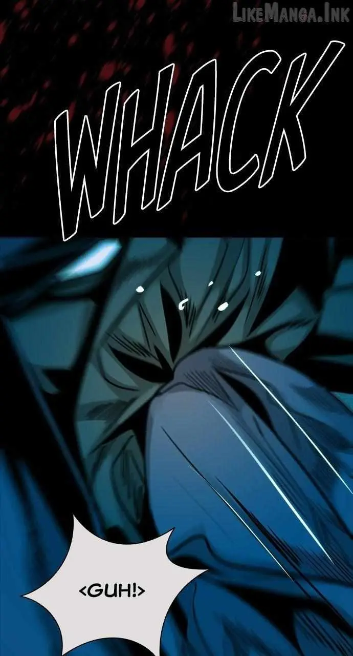Read Worst Generation chapter 58 image 93 on Lezhin