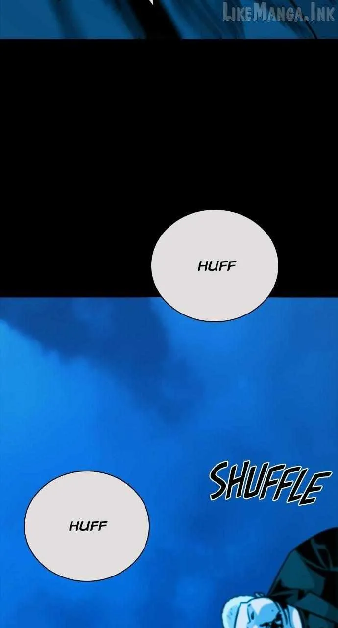 Read Worst Generation chapter 58 image 94 on Lezhin