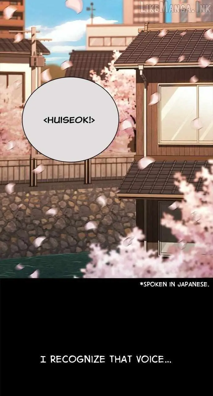 Read Worst Generation chapter 59 image 1 on Lezhin