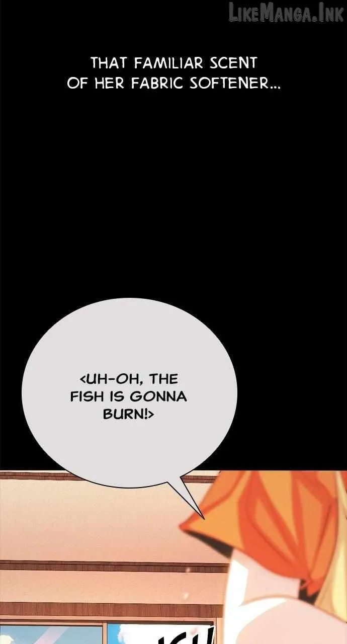 Read Worst Generation chapter 59 image 10 on Lezhin