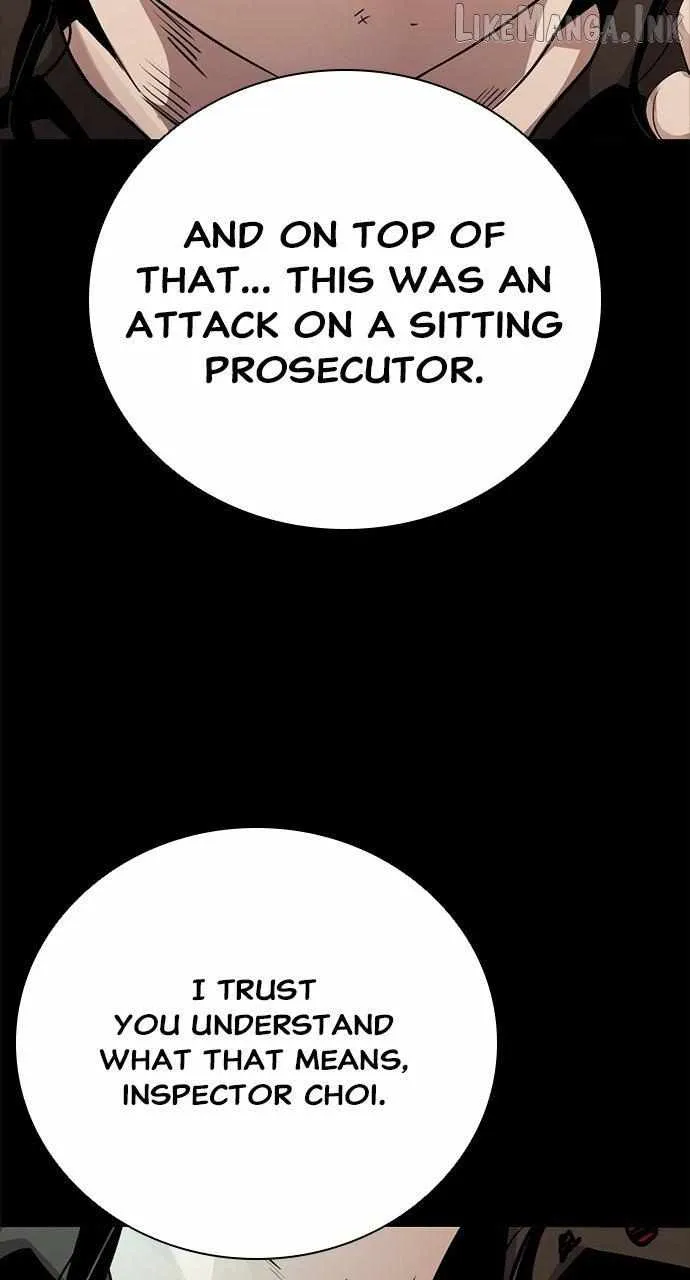 Read Worst Generation chapter 59 image 102 on Lezhin