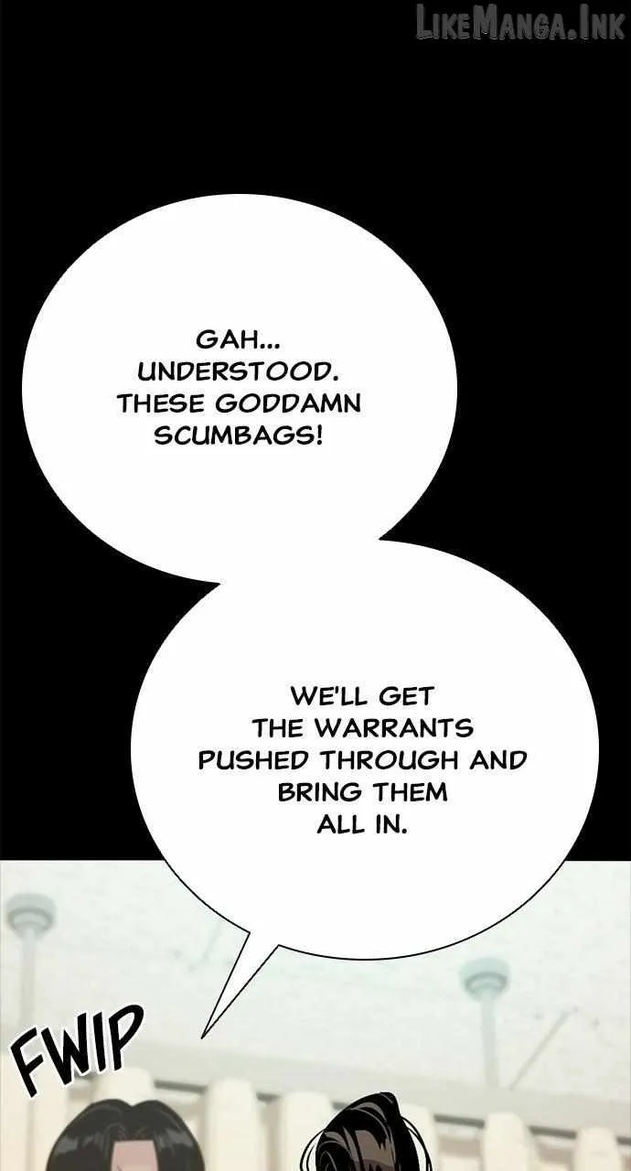 Read Worst Generation chapter 59 image 104 on Lezhin