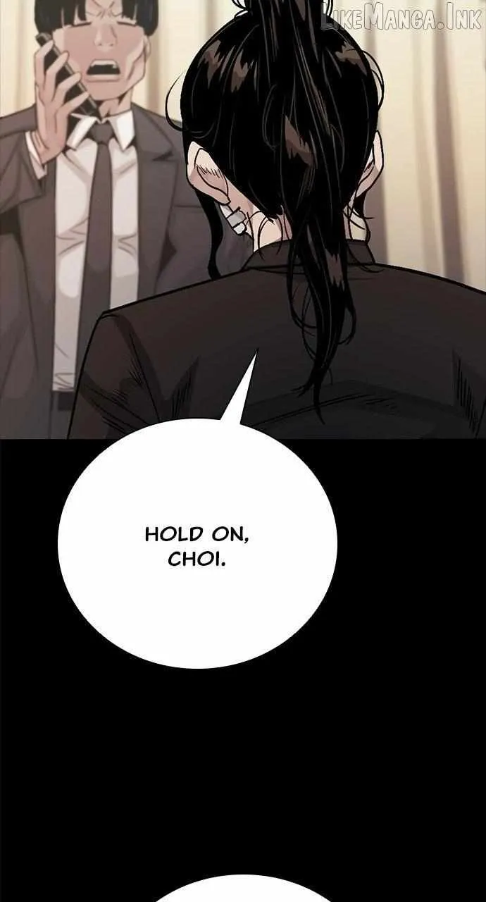 Read Worst Generation chapter 59 image 105 on Lezhin