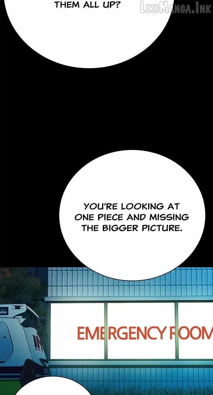 Read Worst Generation chapter 59 image 107 on Lezhin