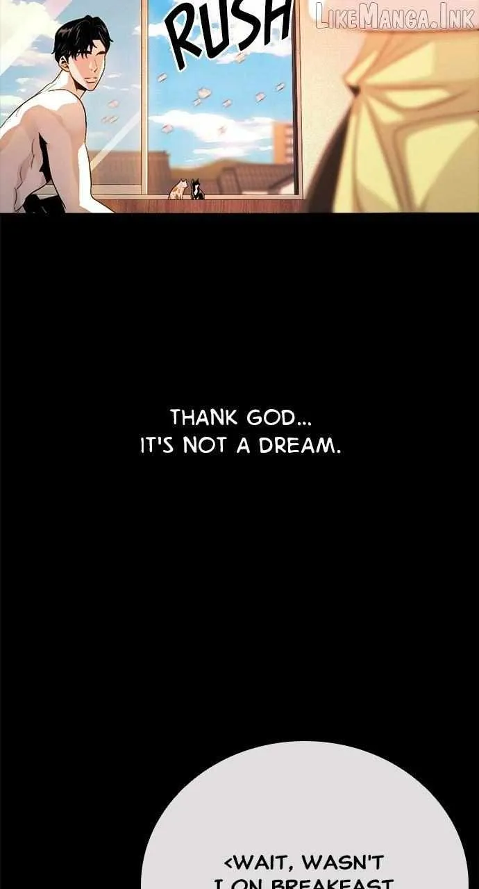 Read Worst Generation chapter 59 image 11 on Lezhin