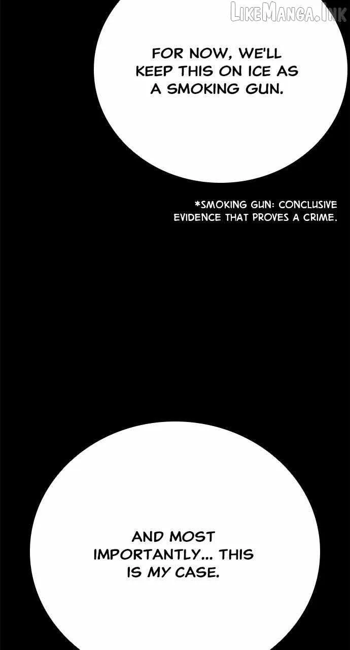 Read Worst Generation chapter 59 image 111 on Lezhin