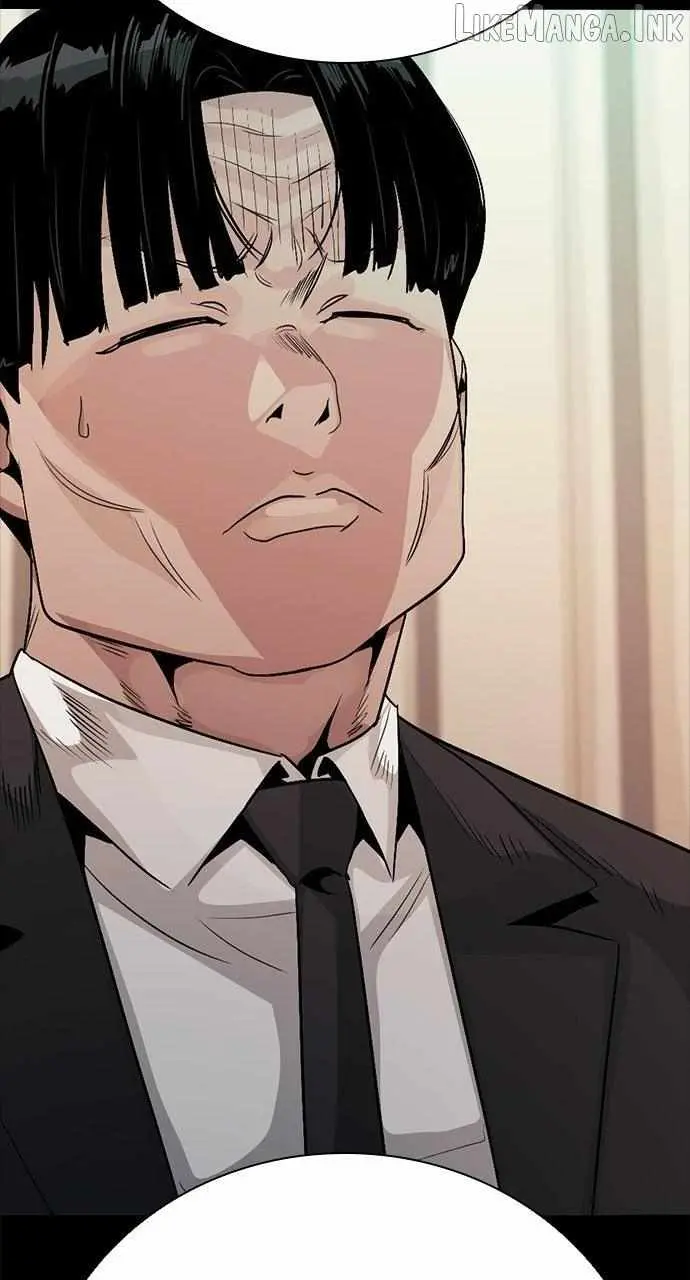 Read Worst Generation chapter 59 image 112 on Lezhin