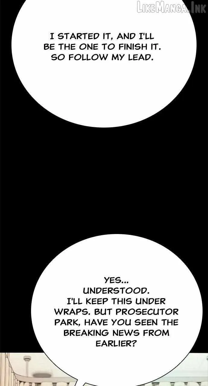 Read Worst Generation chapter 59 image 113 on Lezhin