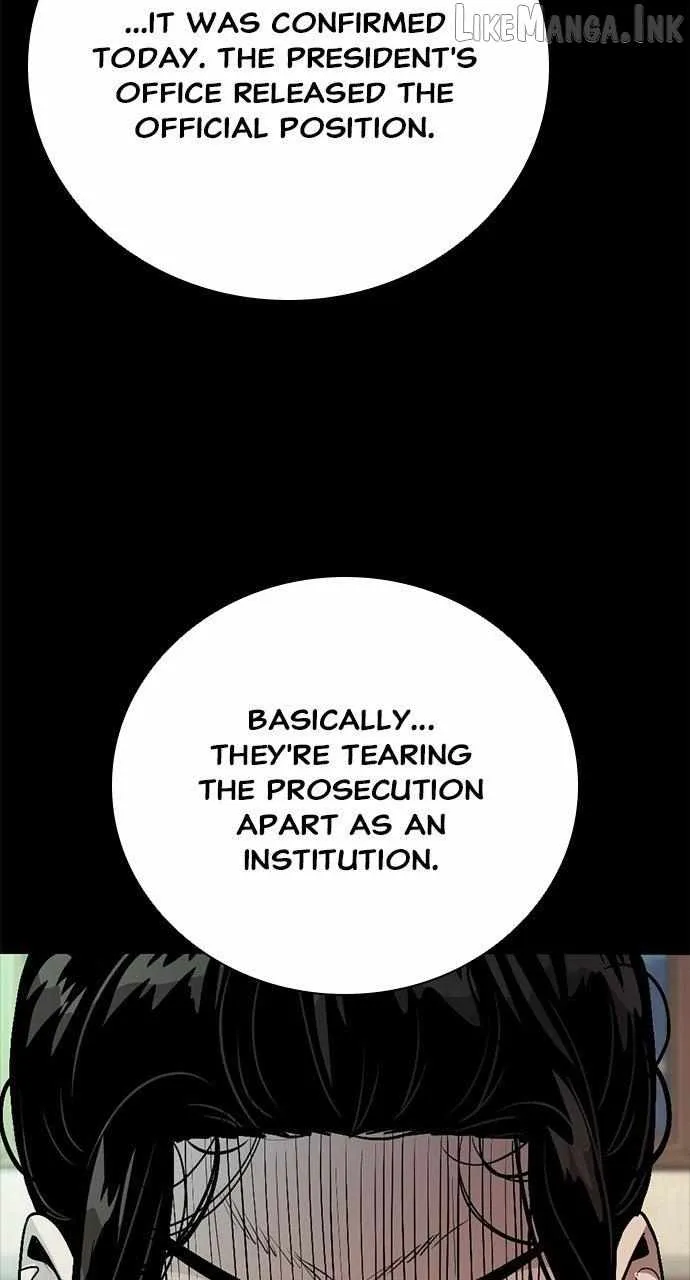 Read Worst Generation chapter 59 image 116 on Lezhin