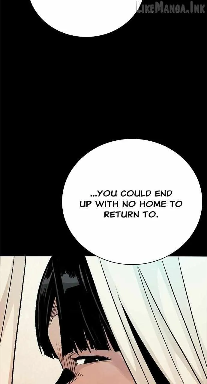 Read Worst Generation chapter 59 image 119 on Lezhin