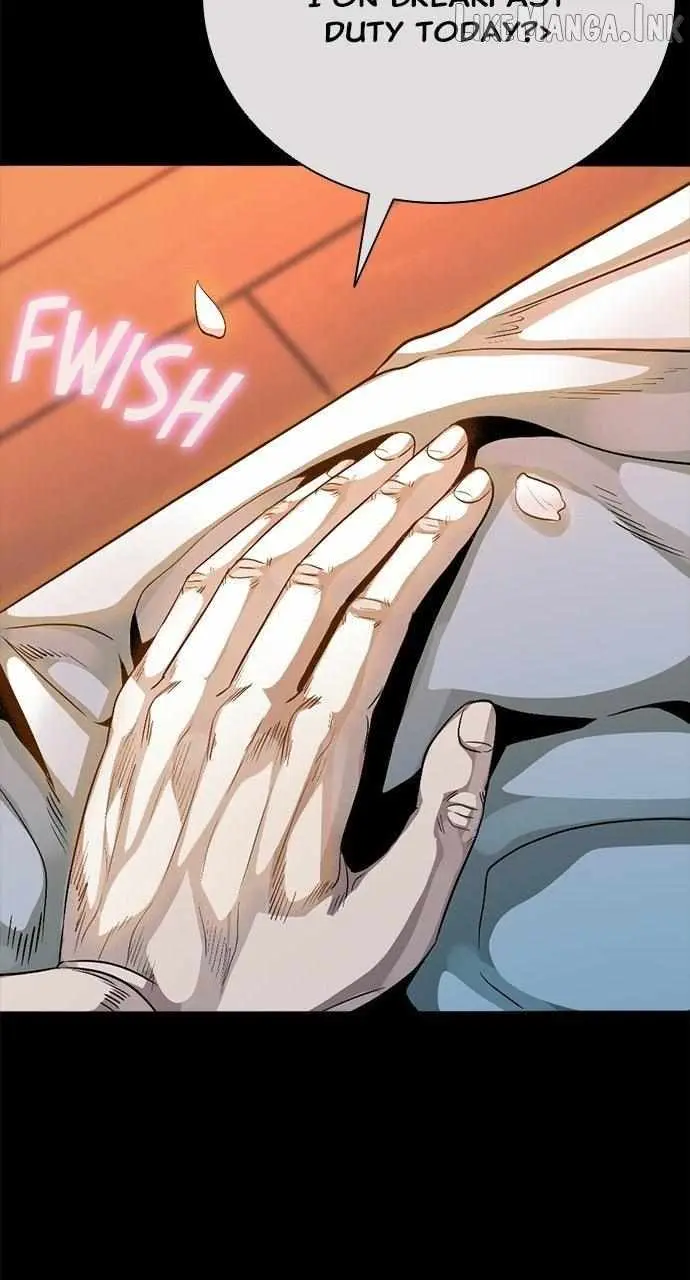 Read Worst Generation chapter 59 image 12 on Lezhin