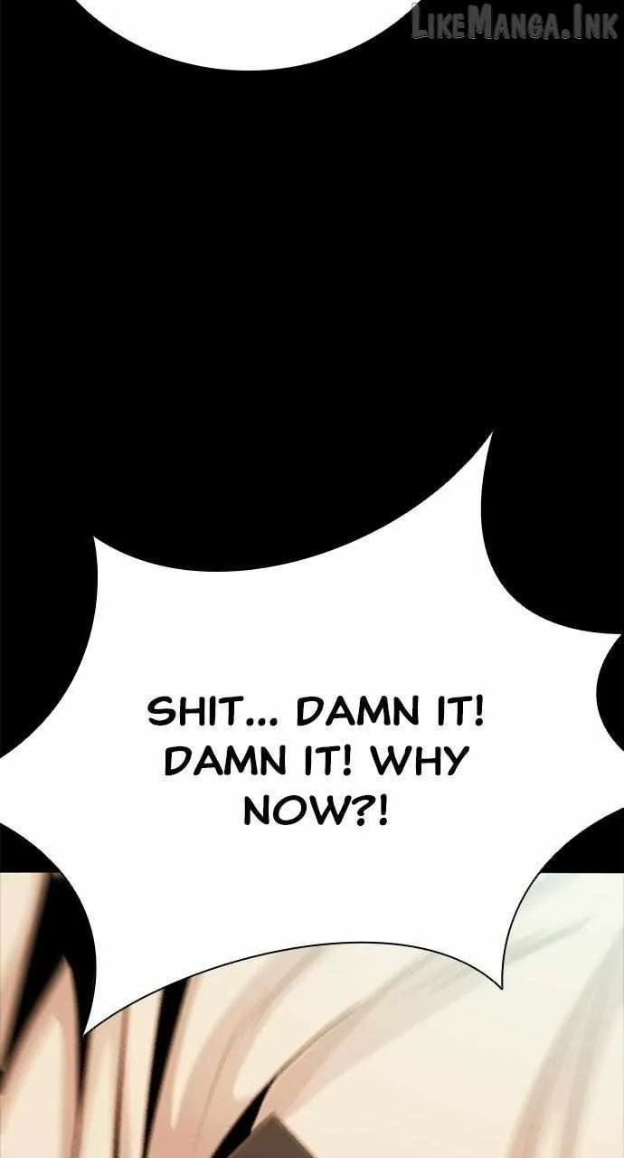 Read Worst Generation chapter 59 image 122 on Lezhin