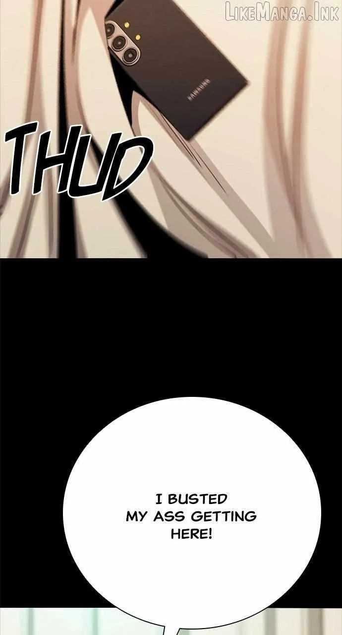 Read Worst Generation chapter 59 image 123 on Lezhin