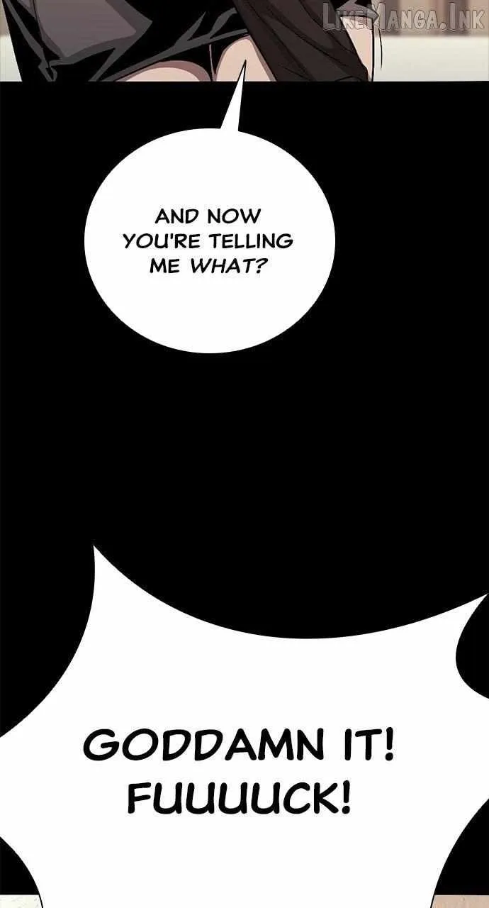 Read Worst Generation chapter 59 image 125 on Lezhin