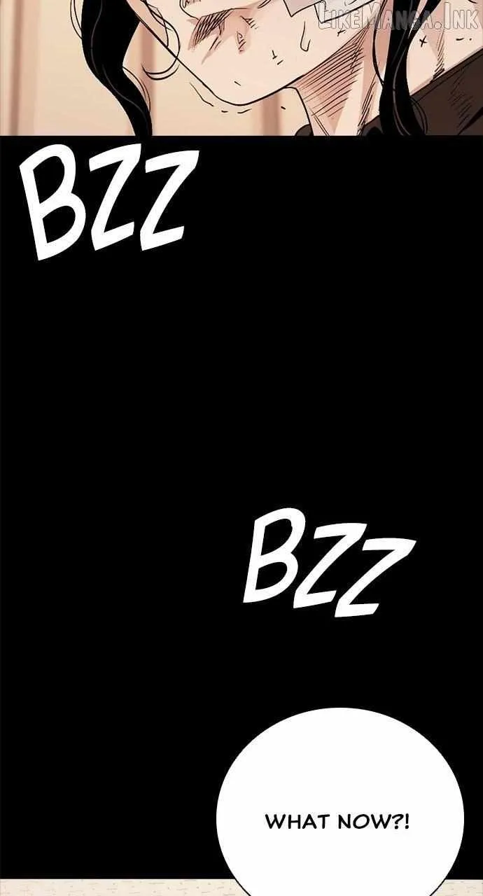 Read Worst Generation chapter 59 image 128 on Lezhin