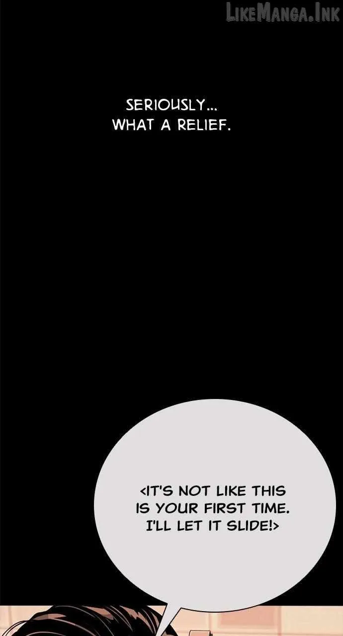 Read Worst Generation chapter 59 image 13 on Lezhin