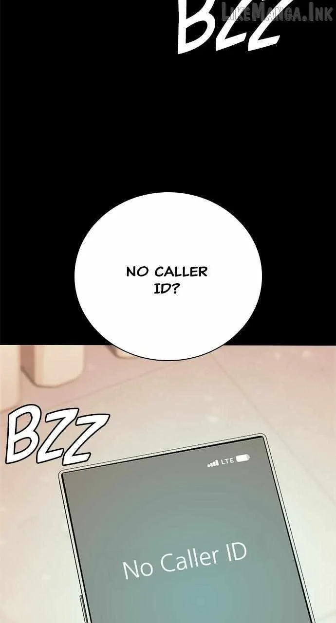 Read Worst Generation chapter 59 image 130 on Lezhin