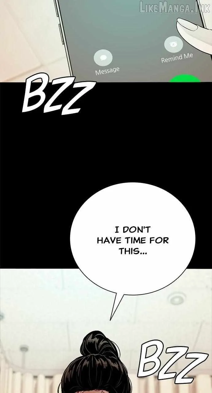 Read Worst Generation chapter 59 image 131 on Lezhin