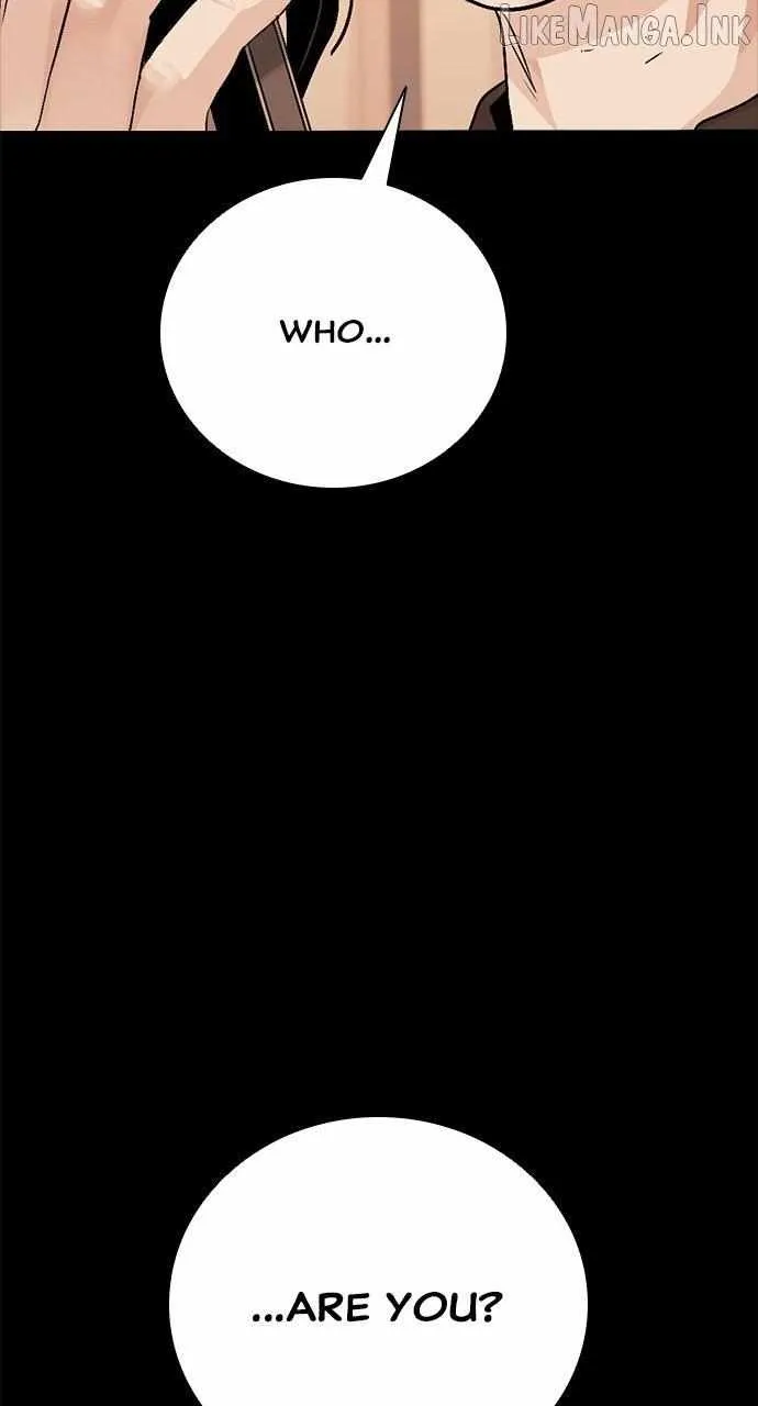 Read Worst Generation chapter 59 image 134 on Lezhin