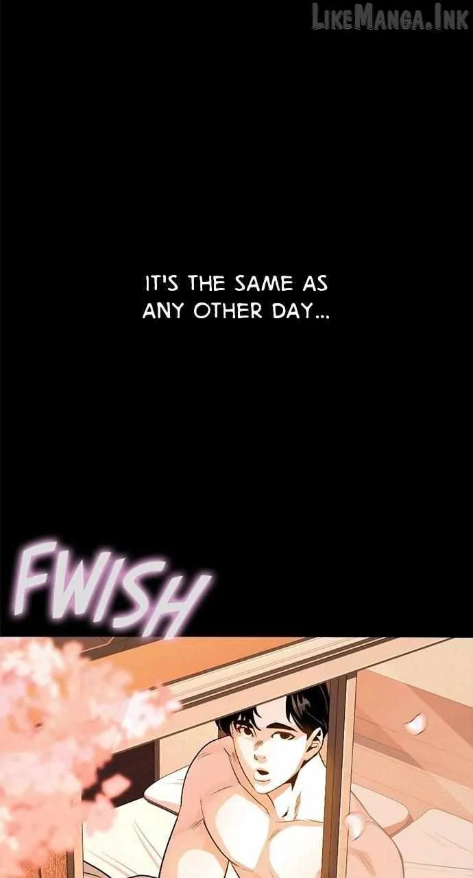 Read Worst Generation chapter 59 image 15 on Lezhin