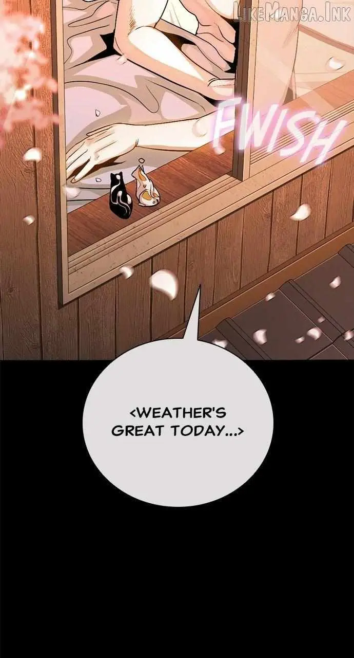 Read Worst Generation chapter 59 image 16 on Lezhin
