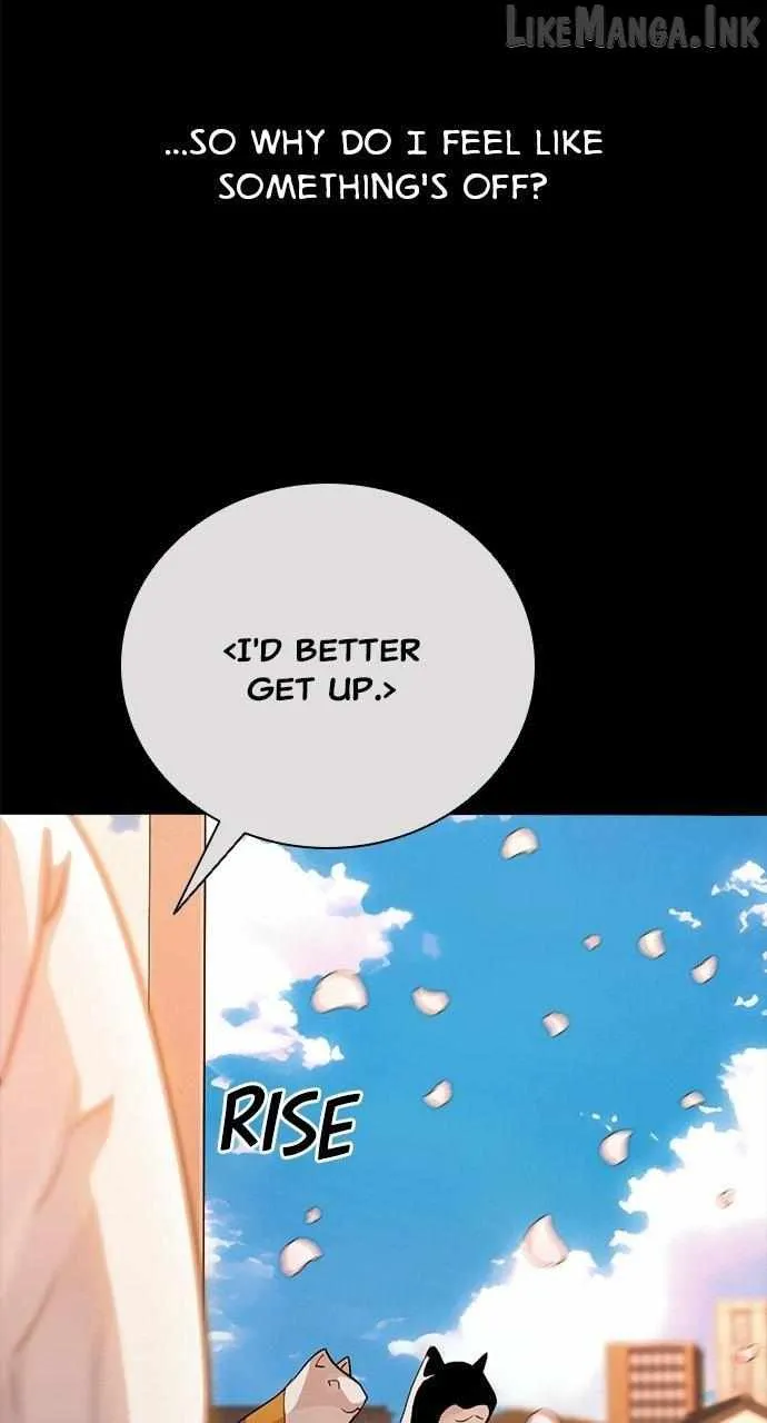 Read Worst Generation chapter 59 image 17 on Lezhin