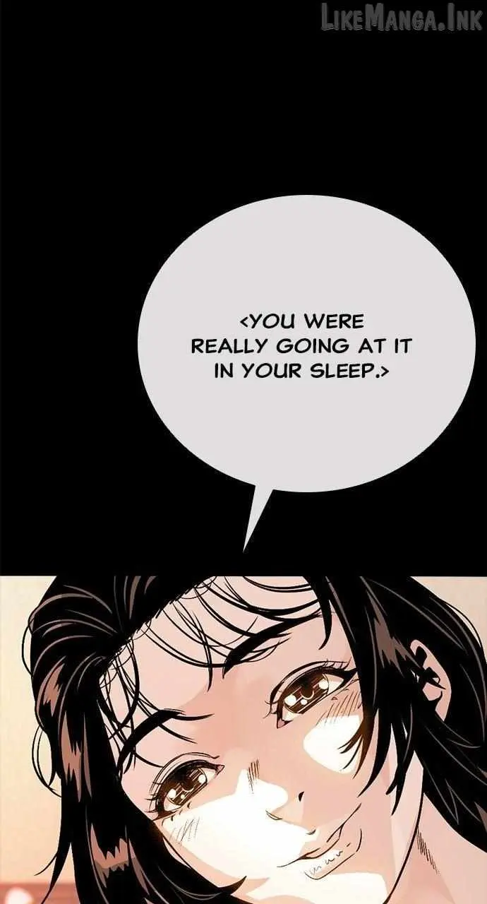 Read Worst Generation chapter 59 image 2 on Lezhin