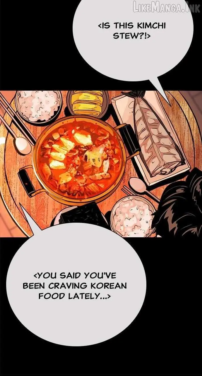 Read Worst Generation chapter 59 image 20 on Lezhin