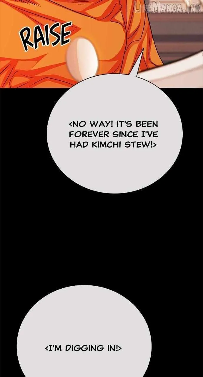 Read Worst Generation chapter 59 image 22 on Lezhin
