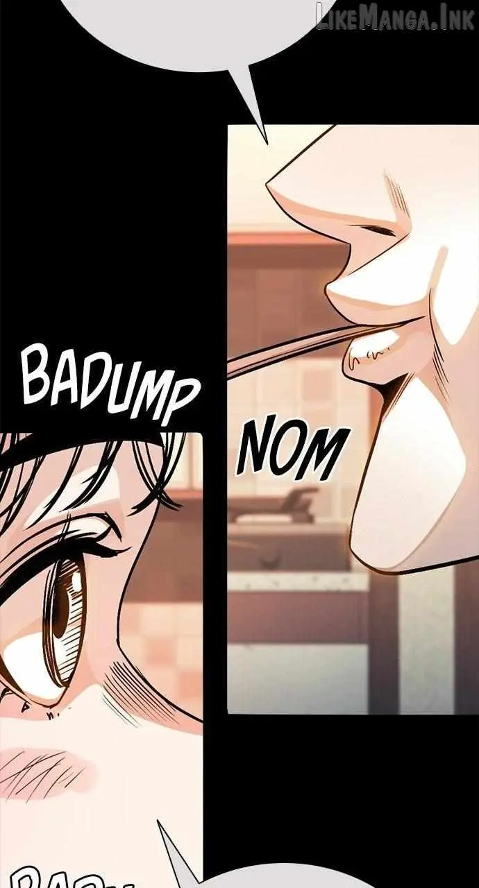 Read Worst Generation chapter 59 image 23 on Lezhin