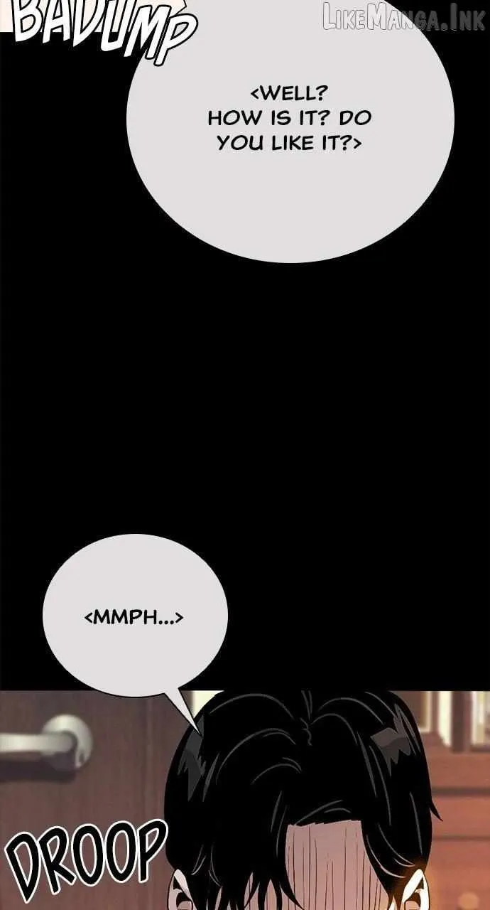Read Worst Generation chapter 59 image 24 on Lezhin