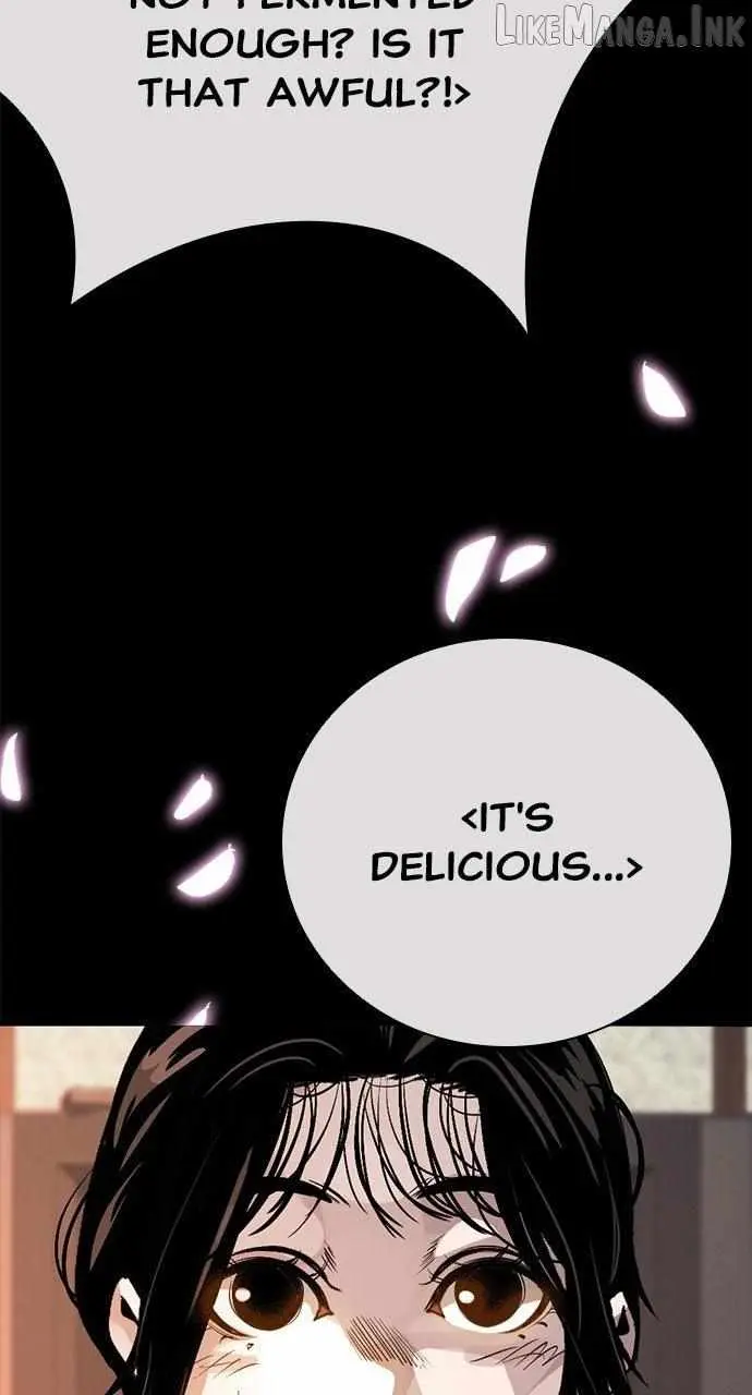 Read Worst Generation chapter 59 image 26 on Lezhin