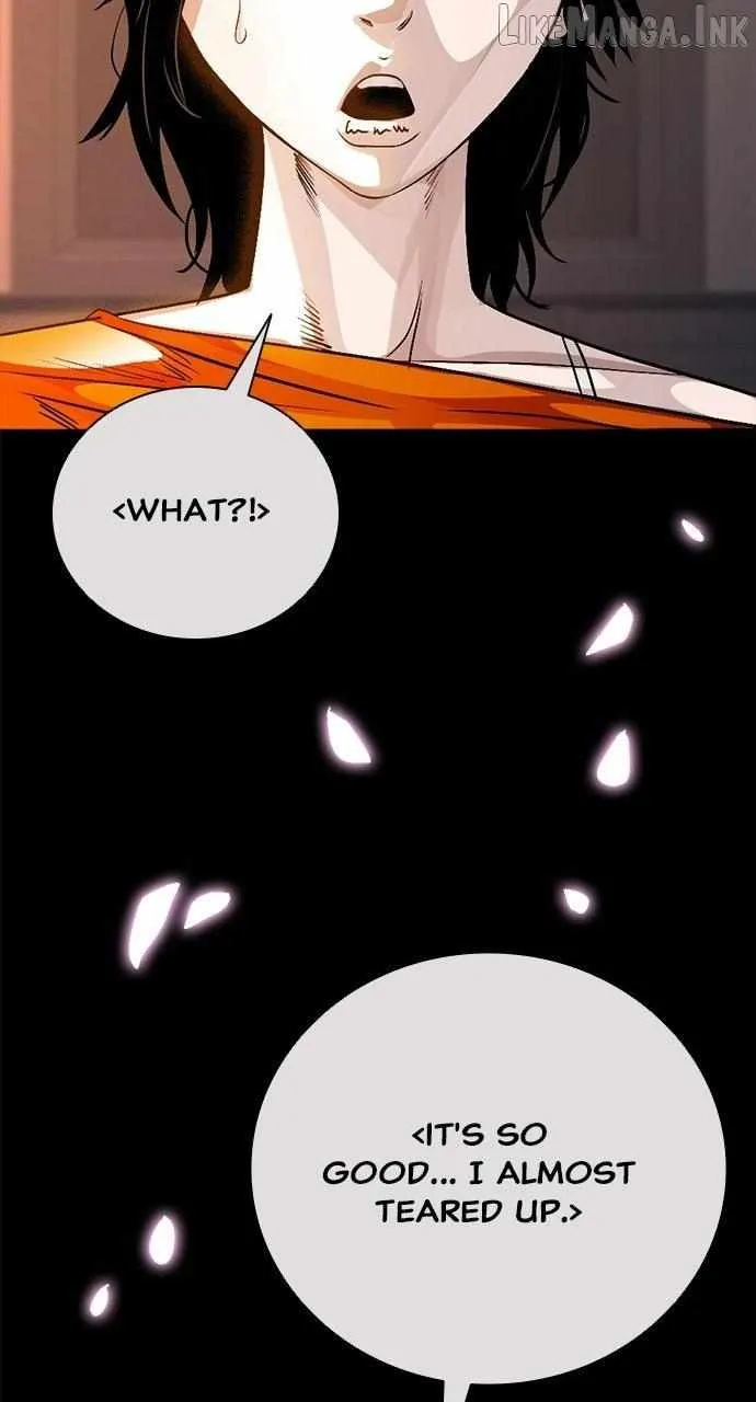 Read Worst Generation chapter 59 image 27 on Lezhin