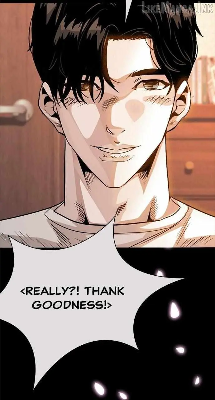 Read Worst Generation chapter 59 image 28 on Lezhin