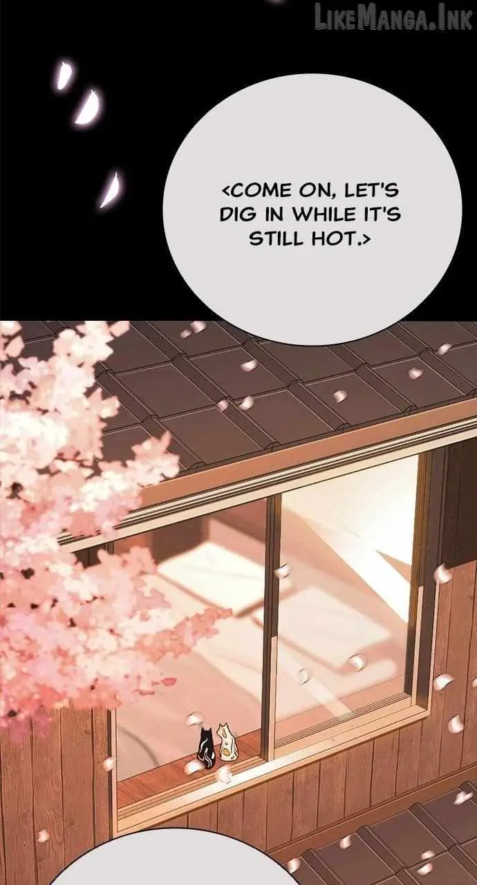 Read Worst Generation chapter 59 image 29 on Lezhin