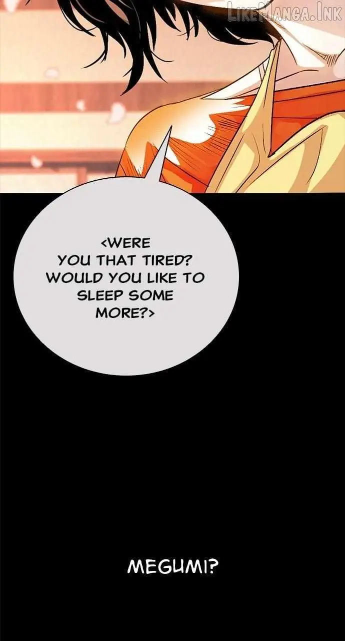 Read Worst Generation chapter 59 image 3 on Lezhin