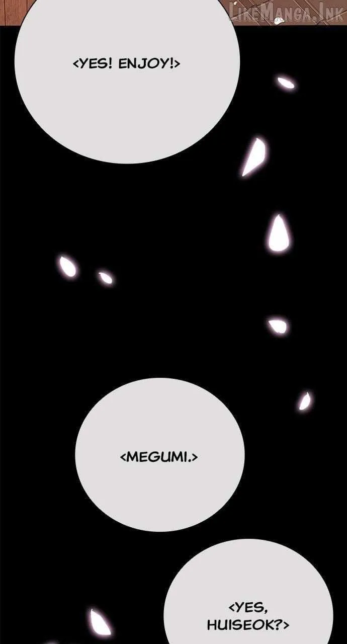Read Worst Generation chapter 59 image 30 on Lezhin