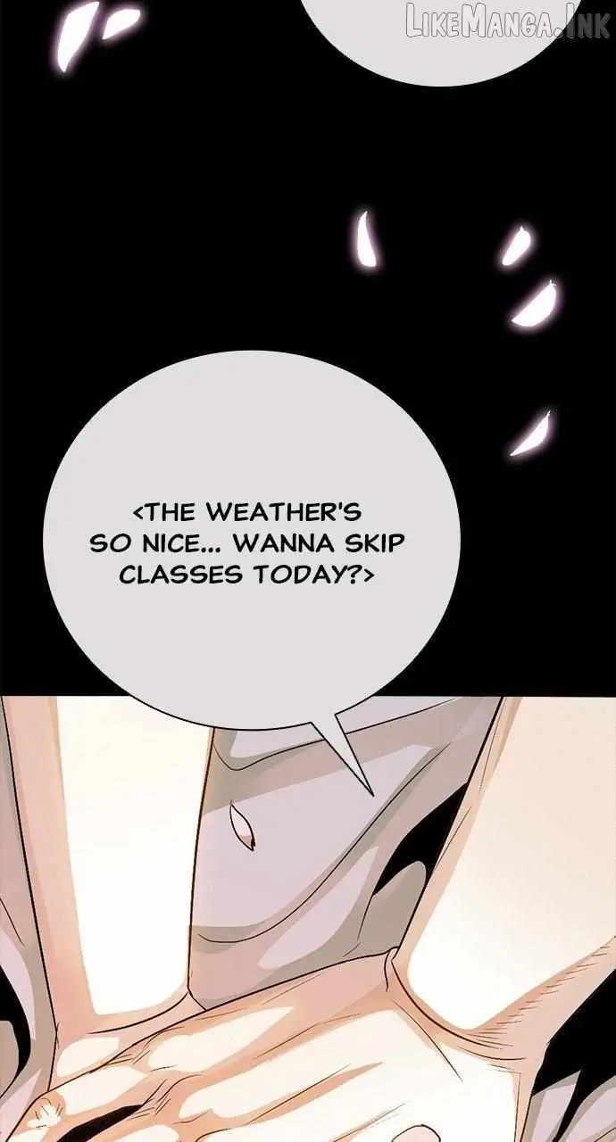 Read Worst Generation chapter 59 image 31 on Lezhin