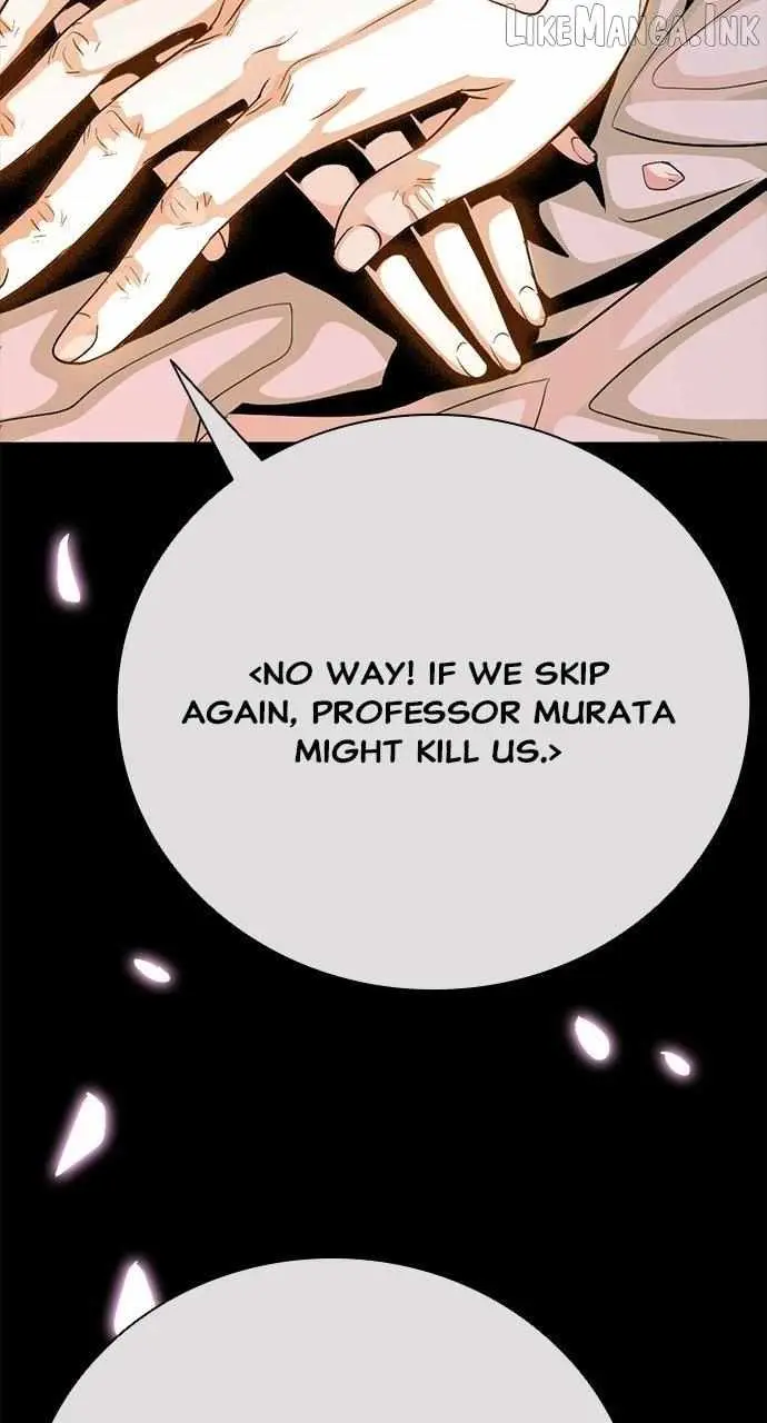 Read Worst Generation chapter 59 image 32 on Lezhin