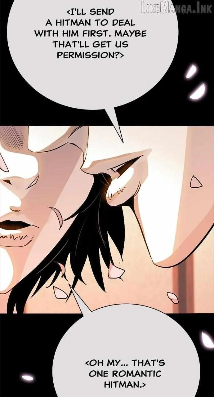 Read Worst Generation chapter 59 image 33 on Lezhin