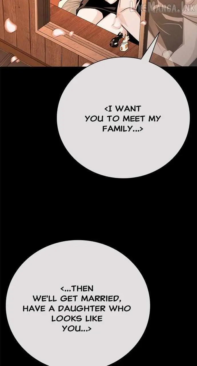 Read Worst Generation chapter 59 image 36 on Lezhin