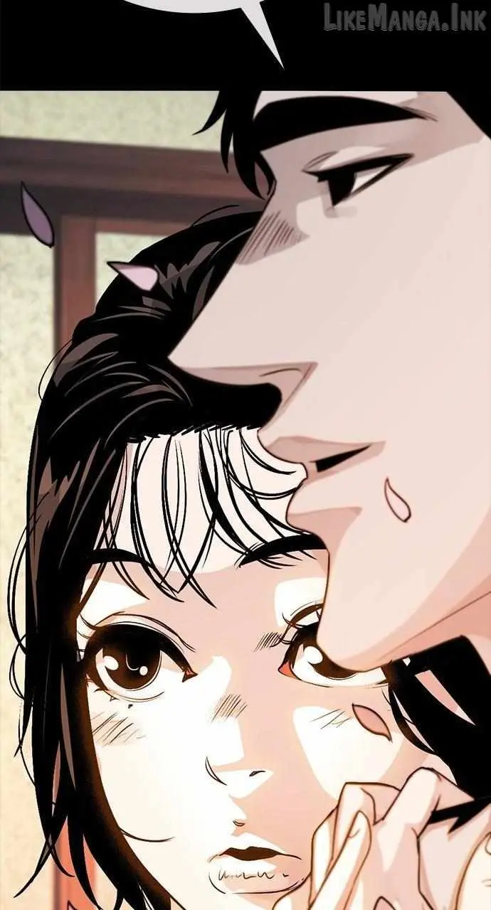 Read Worst Generation chapter 59 image 37 on Lezhin