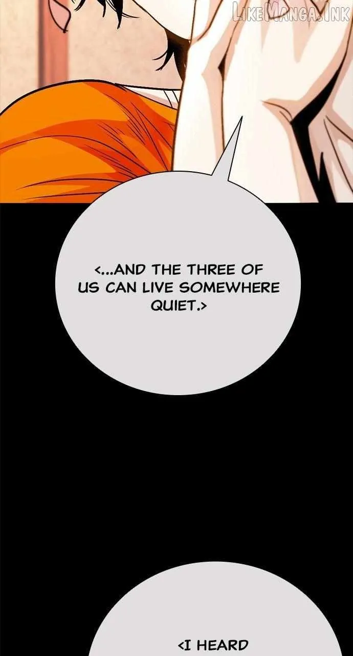 Read Worst Generation chapter 59 image 38 on Lezhin