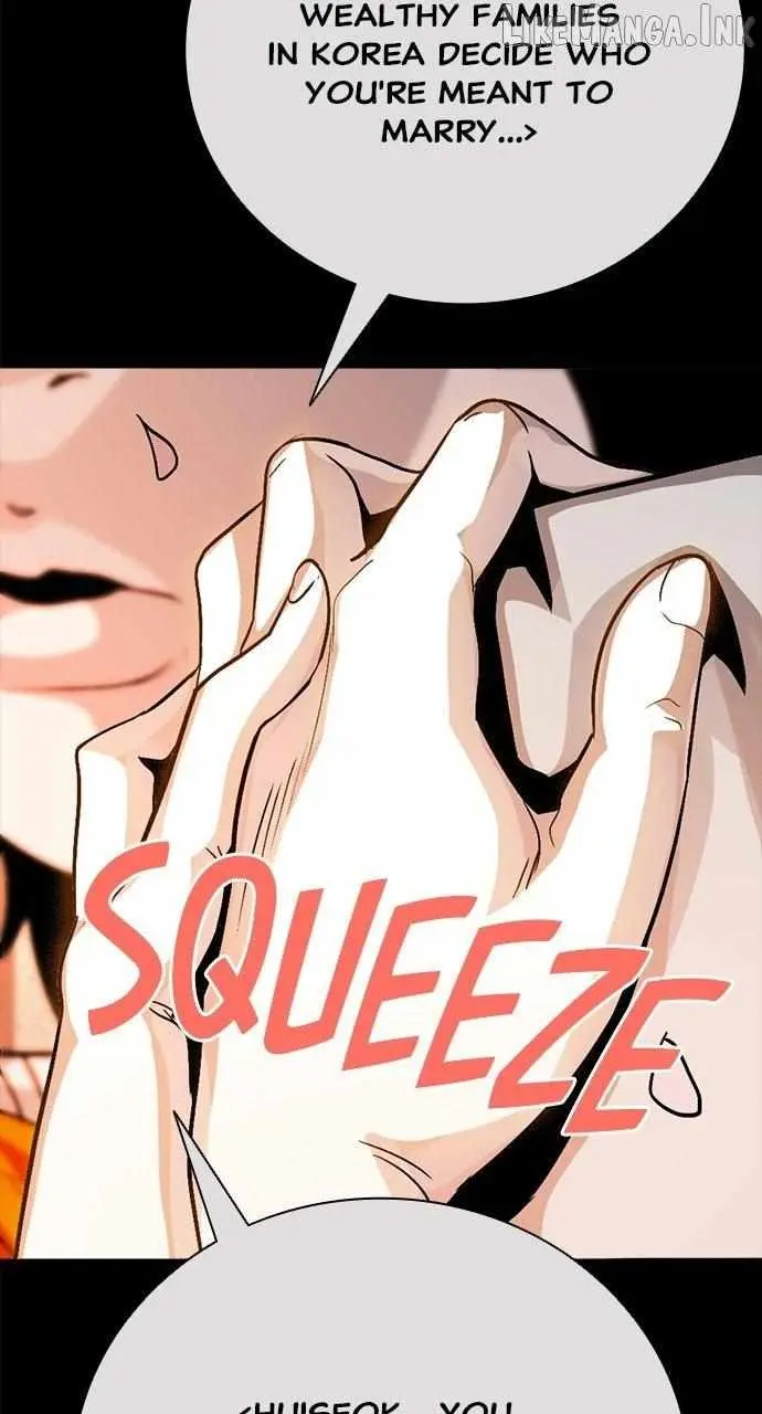 Read Worst Generation chapter 59 image 39 on Lezhin